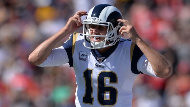 fantasy-football-start-sit-jared-goff